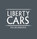 Logo Liberty Cars B.V.